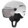 Atomic Casque avec Visière NMD