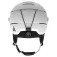 Atomic Casque avec Visière NMD