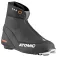 Atomic Pro C1 Langlaufschuhe