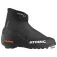 Atomic Pro C1 Langlaufschuhe