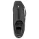 Atomic Botes d´esquí nòrdic Pro C1