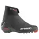 Atomic Pro C3 Langlaufschuhe