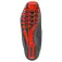 Atomic Botes d´esquí nòrdic Pro C3