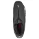 Atomic Botes d´esquí nòrdic Pro C3