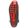 Atomic Botes d´esquí nòrdic Pro S2
