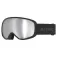 Atomic Revent Stereo Skibrille