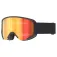 Atomic Savor Photo ski goggles