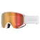 Atomic Savor Photo ski goggles