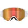Atomic Savor Photo ski goggles