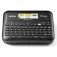 Brother Ptd610Btvp 라벨러