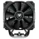 Cougar Forza 85 Essential CPU-vifte