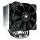 Cougar Ventilador de CPU Forza 85 Essential