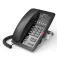 Fanvil H3 Hotel VoIP-puhelin