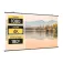 Iggual 100´´16:9 Pem100P Projection Screen