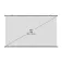 Iggual 100´´16:9 Pem100P 스크린