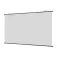 Iggual 100´´16:9 Pem100P Projection Screen