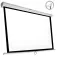 Iggual 4:3 200x200 cm 112´´ Projection Screen