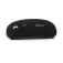 Iggual Mouse wireless Bom