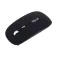 Iggual Mouse wireless Bom