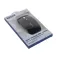 Iggual Mouse wireless Bom