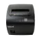 Iggual Tp7001 thermal printer