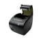 Iggual Tp7001 thermal printer