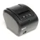 Iggual Tp8002 thermal printer