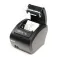 Iggual Tp8002 thermal printer
