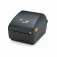 Zebra Directa Zd230 Thermische printer