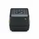 Zebra Directa Zd230 thermal printer