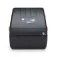Zebra Zd220 Usb Thermische printer