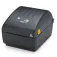 Zebra Zd220 Usb Thermische printer