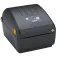 Zebra Zd220 Usb thermal printer