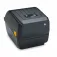 Zebra Zd230 Thermodrucker