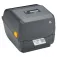 Zebra Zd421T thermal printer