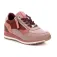 Refresh 17140 lenkkarit