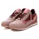 Refresh 17140 lenkkarit