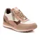 Refresh Sneaker 17140