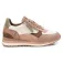 Refresh Sneaker 17140