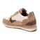 Refresh Sneaker 17140