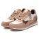 Refresh Sneaker 17140