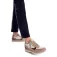 Refresh Sneaker 17140