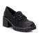 Refresh 17141 Loafers