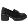 Refresh 17141 Loafers