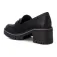Refresh Mocasines 17141