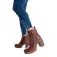 Refresh 17123 Stiefeletten mit Absatz