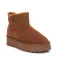 Xti Botins 142197 Flat