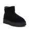 Xti 142197 Flat Stiefeletten