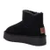 Xti 142197 Flat Stiefeletten