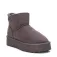 Xti 142197 Flat Booties
